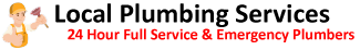 Bellview IL 24 Hour Plumbers